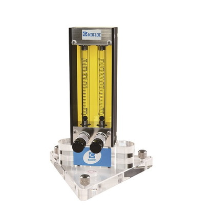 MODEL RK120XM SERIES